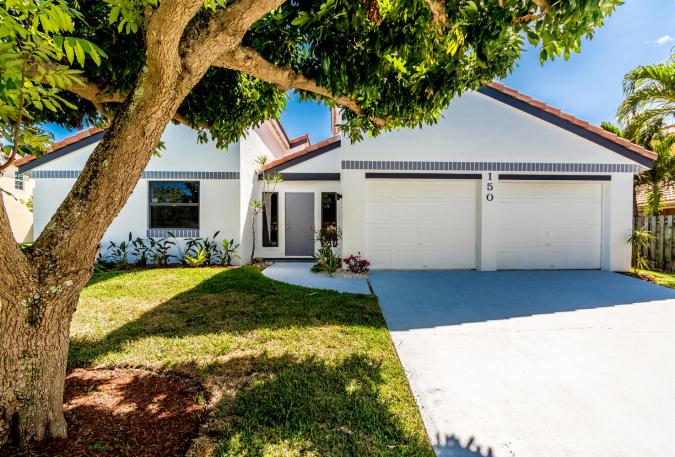 150 SW 15th Dr Boca Raton FL-large-005-46-DSC 9631-1475x1000-72dpi