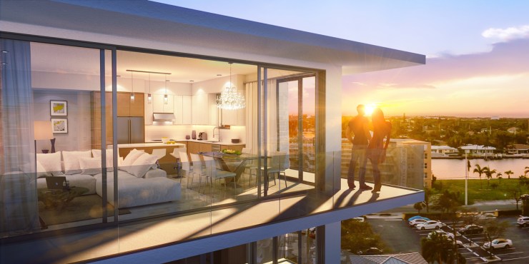 ASPR16MV0001_16-854US_Pompano_Beach_Vue-Balcony_v01_small