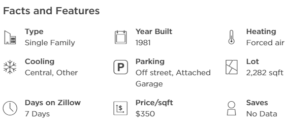 搜狗截图20171107142812