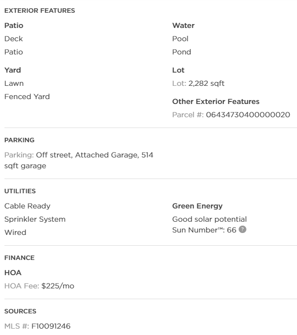 搜狗截图20171107143001