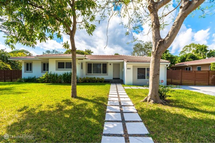 ISq51ap8sxniwg1000000000